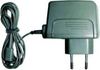 Nintendo DS Lite AC/DC Adapter Nintendo DS Lite AC/DC Adapter