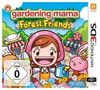 Nintendo Gardening Mama: Forest Friends 3DS Nintendo Gardening Mama: Forest Friends 3DS