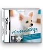 Nintendo Nintendogs - Chihuahua & Friends DS Nintendo Nintendogs - Chihuahua & Friends DS