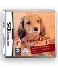 Nintendo Nintendogs - Dachshund & Friends DS Nintendo Nintendogs - Dachshund & Friends DS