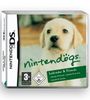 Nintendo Nintendogs - Labrador & Friends DS Nintendo Nintendogs - Labrador & Friends DS