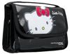 Nintendo Hello Kitty Tasche HK 520 Nintendo Hello Kitty Tasche HK 520