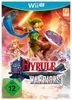 Nintendo Hyrule Warriors Wii U Nintendo Hyrule Warriors Wii U