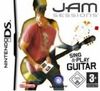 Nintendo Jam Sessions DS Nintendo Jam Sessions DS
