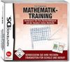 Nintendo Prof. Kageyamas Mathematik Training DS Nintendo Prof. Kageyamas Mathematik Training DS