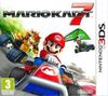Nintendo Mario Kart 7 3DS Nintendo Mario Kart 7 3DS
