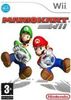 Nintendo Mario Kart Wii Nintendo Mario Kart Wii