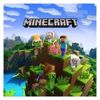 Nintendo Minecraft: Nintendo Switch Edition Switch Nintendo Minecraft: Nintendo Switch Edition Switch