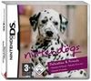 Nintendo Nintendogs - Dalmatiner & Friends DS Nintendo Nintendogs - Dalmatiner & Friends DS