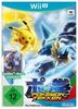 Nintendo Pokémon Tekken Wii U Nintendo Pokémon Tekken Wii U