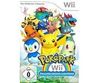 Nintendo PokéPark Pikachu's Adventure Wii Nintendo PokéPark Pikachu's Adventure Wii