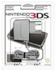 Nintendo Power Adapter für 3DS, DSi, DSi XL Nintendo Power Adapter für 3DS, DSi, DSi XL