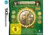 Nintendo Professor Layton und die verlorene Zukunft DS Nintendo Professor Layton und die verlorene Zukunft DS