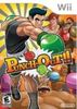 Nintendo Punch-Out!! Wii Nintendo Punch-Out!! Wii