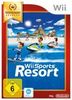 Nintendo Selects Wii Sports Resort Nintendo Selects Wii Sports Resort
