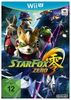 Nintendo Star Fox: Zero Wii U Nintendo Star Fox: Zero Wii U