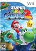 Nintendo Super Mario Galaxy 2 Wii Nintendo Super Mario Galaxy 2 Wii