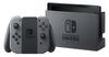 Nintendo Switch + Mario Kart 8 Deluxe Nintendo Switch + Mario Kart 8 Deluxe
