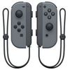 Nintendo Switch Joy-Con 2er Set Controller Nintendo Switch Joy-Con 2er Set Controller