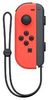 Nintendo Switch Joy-Con L Controller Nintendo Switch Joy-Con L Controller