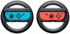 Nintendo Switch Joy-Con-Lenkrad-Paar Nintendo Switch Joy-Con-Lenkrad-Paar