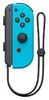 Nintendo Switch Joy-Con R Controller Nintendo Switch Joy-Con R Controller