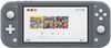 Nintendo Switch Lite Nintendo Switch Lite