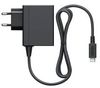 Nintendo Switch-Netzteil Nintendo Switch-Netzteil