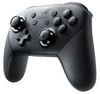 Nintendo Switch Pro Controller Nintendo Switch Pro Controller