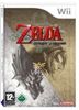 Nintendo The Legend of Zelda Twilight Princess Wii Nintendo The Legend of Zelda Twilight Princess Wii
