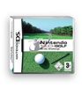 Nintendo Touch Golf: Birdie Challenge DS Nintendo Touch Golf: Birdie Challenge DS