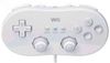 Nintendo Wii Classic Controller Nintendo Wii Classic Controller