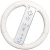 Nintendo Wii Lenkrad Nintendo Wii Lenkrad