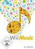 Nintendo Wii Music Wii Nintendo Wii Music Wii