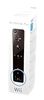 Nintendo Wii Remote Plus Nintendo Wii Remote Plus