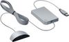 Nintendo Wii Speak Nintendo Wii Speak