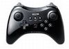 Nintendo Wii U Pro Controller Nintendo Wii U Pro Controller