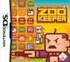 Nintendo Zoo Keeper DS Nintendo Zoo Keeper DS