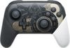 Nintendo Switch Pro Controller The Legend of Zelda: Tears Nintendo Switch Pro Controller The Legend of Zelda: Tears