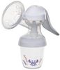 NIP first moments All-in-One System 150 ml NIP first moments All-in-One System 150 ml