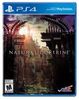 NIS America Natural Doctrine PS4 NIS America Natural Doctrine PS4