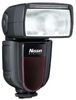 Nissin Di700A Nissin Di700A