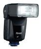 Nissin MG80 Pro Nissin MG80 Pro
