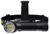 Nitecore HC35 Nitecore HC35