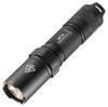 Nitecore MT1A Nitecore MT1A