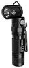 Nitecore MT21C Nitecore MT21C