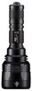 Nitecore P30 Nitecore P30