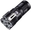 Nitecore TM26 Taschenlampe Nitecore TM26 Taschenlampe