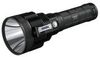 Nitecore TM38 Lite Nitecore TM38 Lite