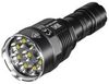 Nitecore TM9K Nitecore TM9K